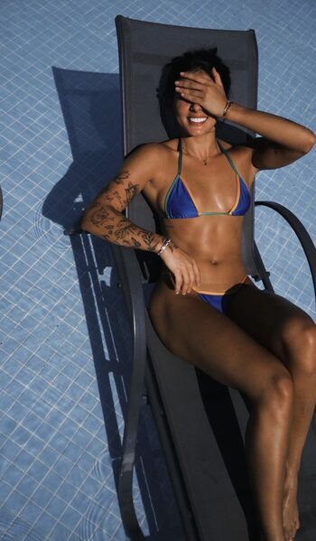 🔥 Ana castela page leaked private photo uncensored full