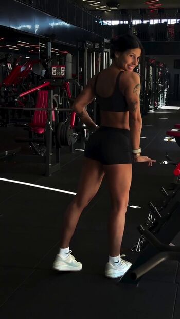 🔥 Ana castela page leaked private photo uncensored full