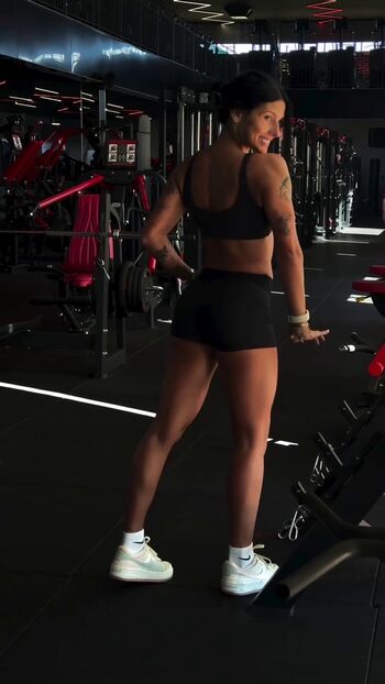🔥 Ana castela page leaked private photo uncensored full