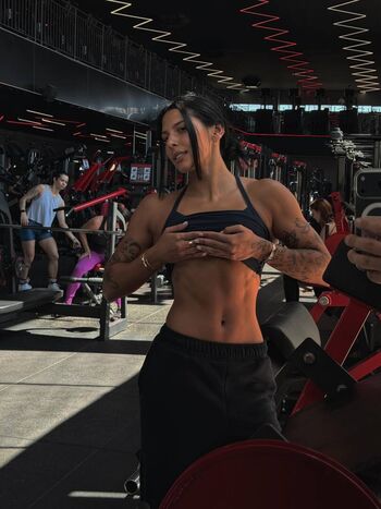 🔥 Ana castela page leaked private photo uncensored full
