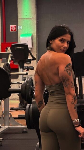 🔥 Ana castela leaked private photo uncensored full