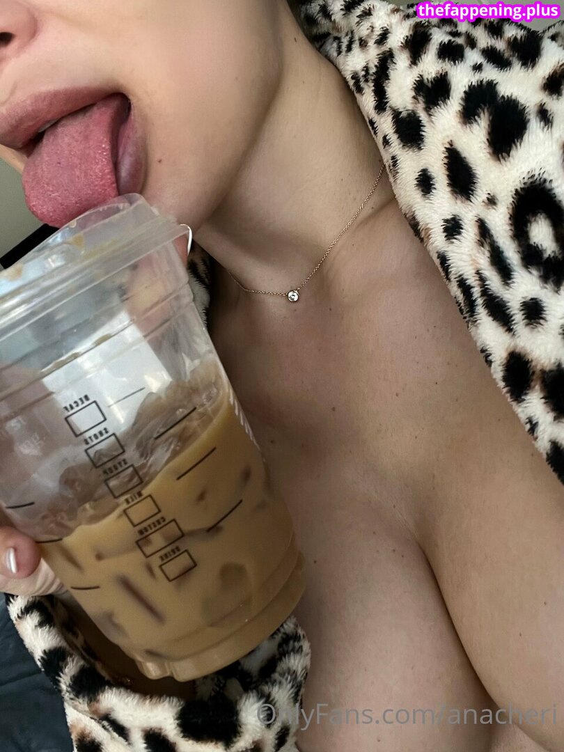 🔥 Page/ leaked private photo uncensored full