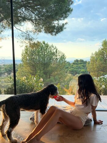 🔥 Ana de armas  page leaked private photo uncensored full