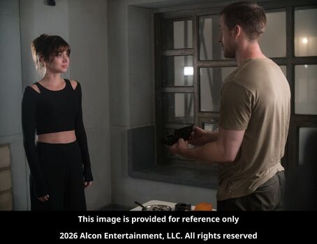 🔥 Ana de armas  page leaked private photo uncensored full