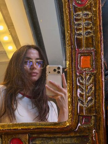 🔥 Ana de armas  page leaked private photo uncensored full