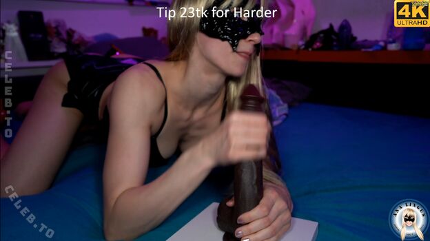 🔥 Ana lingus leaked private photo uncensored full