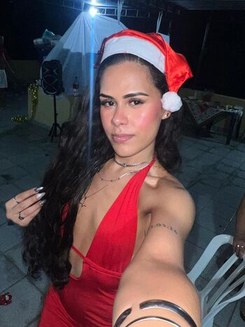 🔥 Ana marinho queening leaked private photo uncensored full