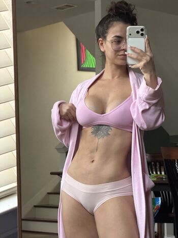🔥 Ana moreira leaked private photo uncensored full