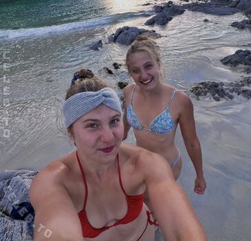 🔥 Anabel und maria glocker page leaked private photo uncensored full