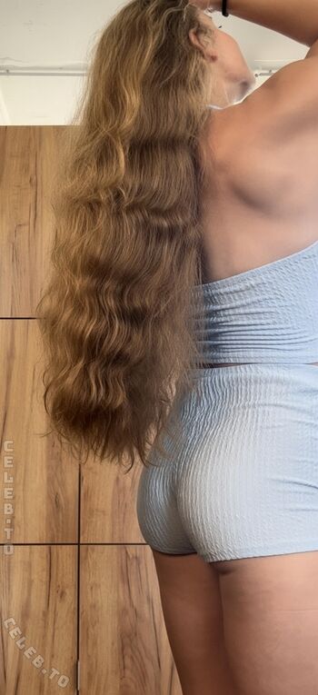 🔥 Anabel und maria glocker page leaked private photo uncensored full