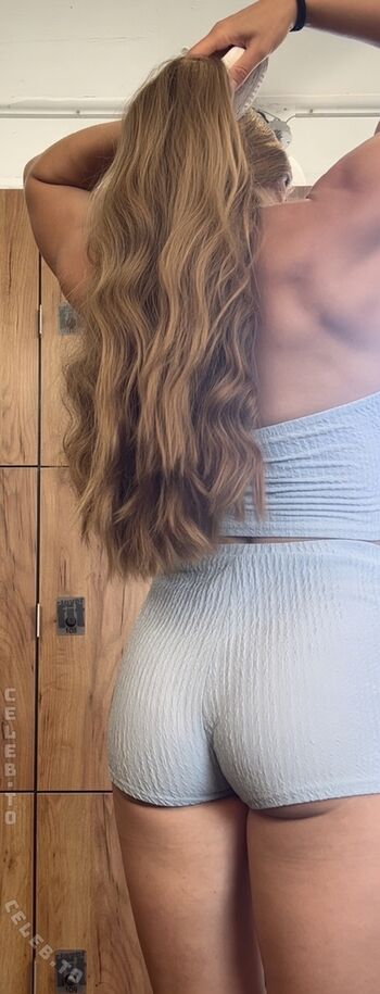 🔥 Anabel und maria glocker page leaked private photo uncensored full