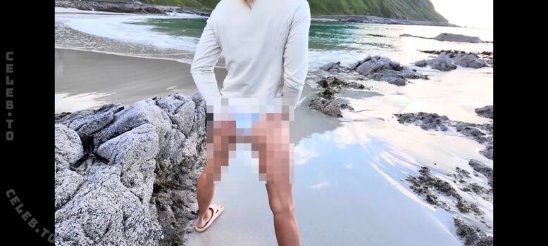 🔥 Anabel und maria glocker leaked private photo uncensored full