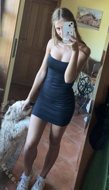 🔥 Anabell struhs leaked private photo uncensored full