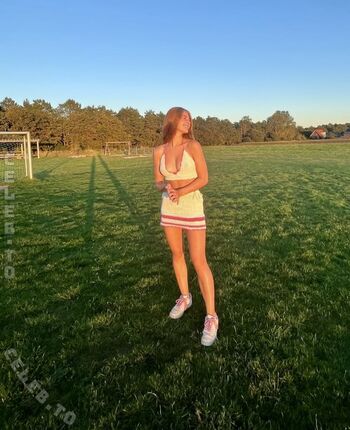 🔥 Anabell struhs leaked private photo uncensored full