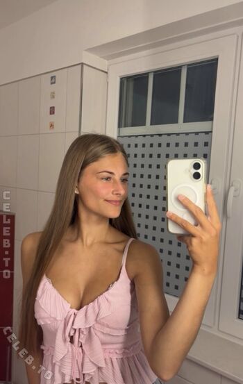 🔥 Anabell struhs leaked private photo uncensored full