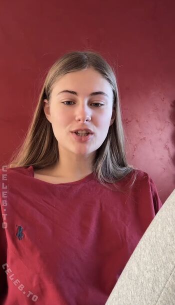 🔥 Anabell struhs leaked private photo uncensored full