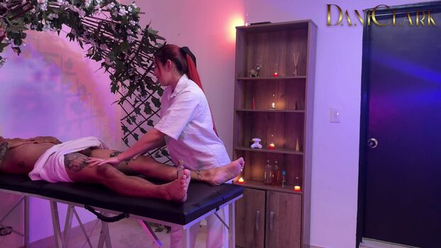 🔥 Anai loves page leaked private photo uncensored full