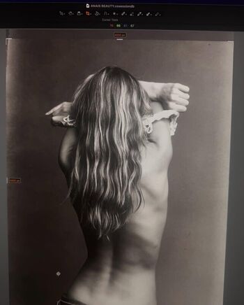 🔥 Anais garnierbe leaked private photo uncensored full