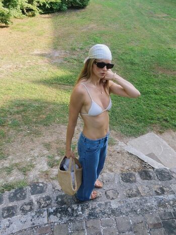🔥 Anais garnierbe leaked private photo uncensored full