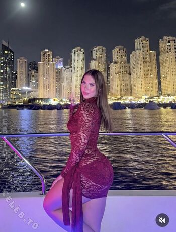 🔥 Analena lz  page leaked private photo uncensored full