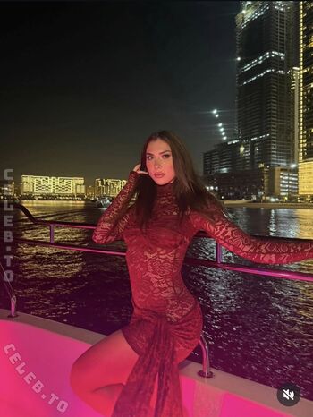 🔥 Analena lz  page leaked private photo uncensored full