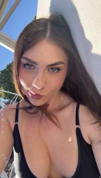 🔥 Analena lz  page leaked private photo uncensored full