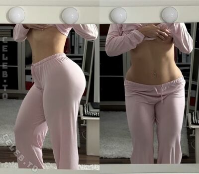 🔥 Analena lz leaked private photo uncensored full