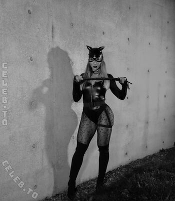 🔥 Analena lz leaked private photo uncensored full