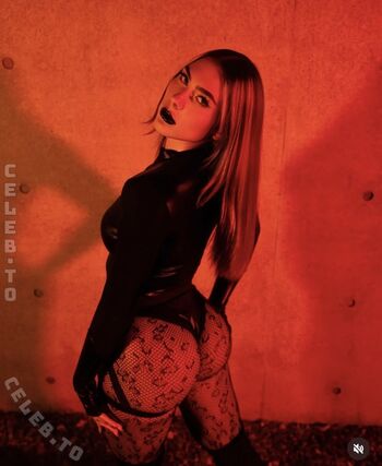 🔥 Analena lz leaked private photo uncensored full