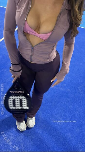 🔥 Analena lz leaked private photo uncensored full