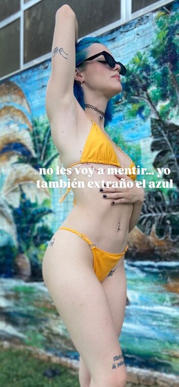 🔥 Analiagrc page leaked private photo uncensored full
