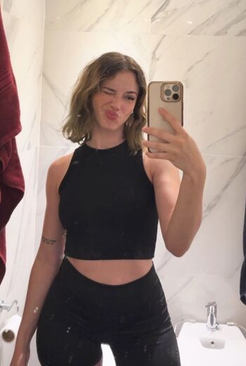 🔥 Analiagrc page leaked private photo uncensored full