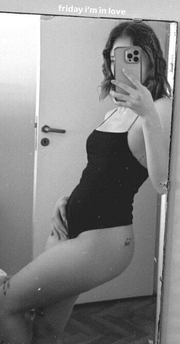 🔥 Analiagrc page leaked private photo uncensored full