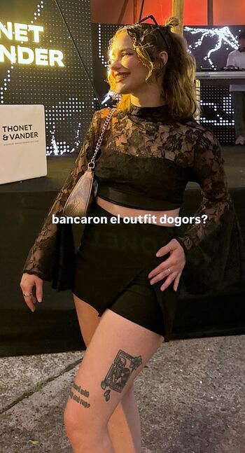 🔥 Analiagrc page leaked private photo uncensored full