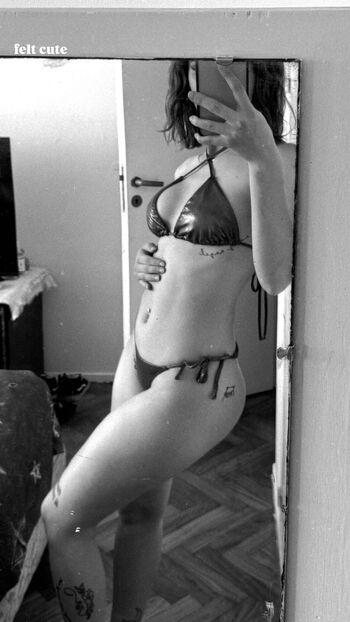 🔥 Analiagrc page leaked private photo uncensored full