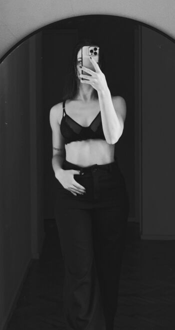 🔥 Analiagrc leaked private photo uncensored full