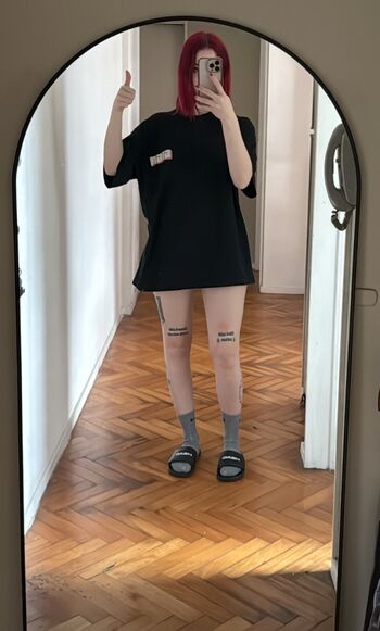 🔥 Analiagrc leaked private photo uncensored full