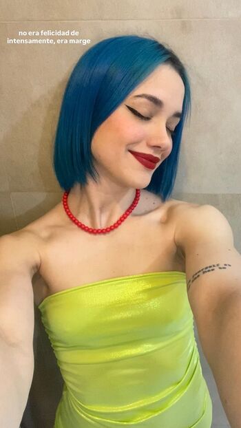 🔥 Analiagrc leaked private photo uncensored full