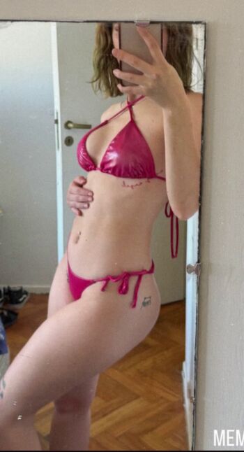 🔥 Analiagrc leaked private photo uncensored full