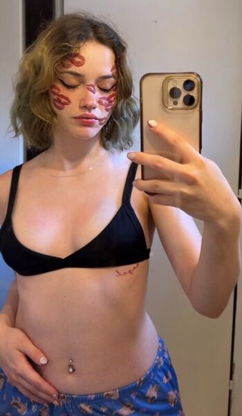 🔥 Analiagrc leaked private photo uncensored full