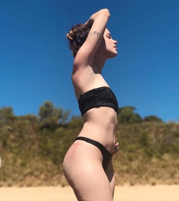 🔥 Analiagrc leaked private photo uncensored full
