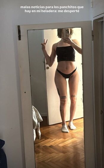 🔥 Analiagrc leaked private photo uncensored full