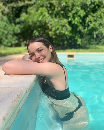 🔥 Analiagrc leaked private photo uncensored full