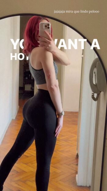 🔥 Analiagrc leaked private photo uncensored full