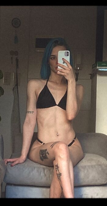 🔥 Analiagrc leaked private photo uncensored full