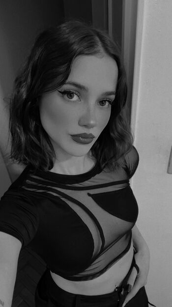 🔥 Analiagrc leaked private photo uncensored full
