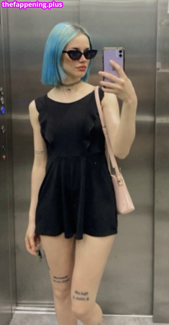 🔥 Page/ leaked private photo uncensored full