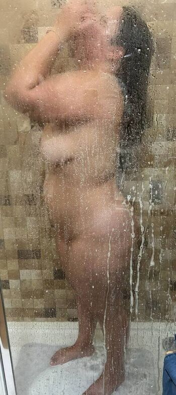 🔥 Analisboa page leaked private photo uncensored full