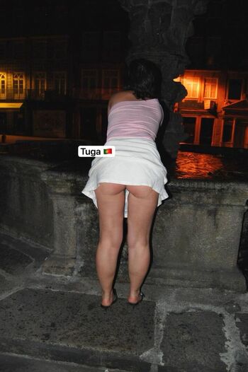 🔥 Analisboa page leaked private photo uncensored full