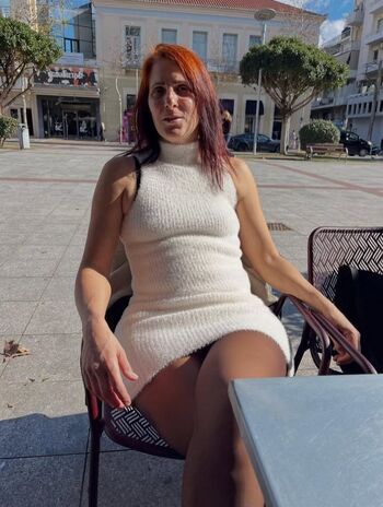 🔥 Analisboa page leaked private photo uncensored full